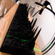 Image for article titled 9 Amazing Pieces of Art Sculpted Entirely by 3D Printer